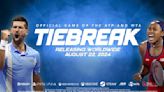 Tiebreak Official Release Date Trailer