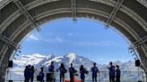 Festival de Verbier um clássico da música clássica que encantou os Alpes suíços