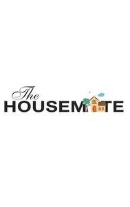 The Housemate