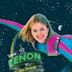 Zenon et les Aliens