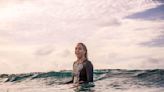 Laura Enever Surfed the Biggest Wave Ever Paddled by a Woman. Now What?