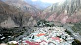 Tesoro escondido: es uno de los pueblos más hermosos del mundo, está en Argentina y tiene 1500 habitantes