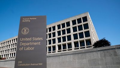 DOL urged to refresh guidance for target-date funds - InvestmentNews