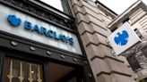 Barclays challenges ruling it 'retaliated' against whistleblower in India