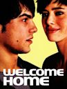 Welcome Home (2006 film)