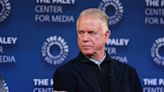 CBS shakes up 'The NFL Today,' moving out Boomer Esiason and Phil Simms, adding Matt Ryan