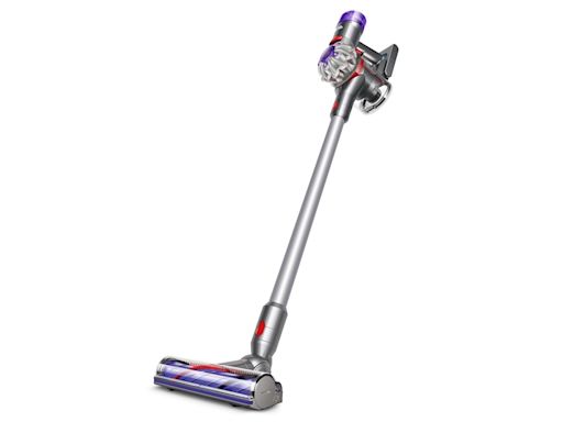 The Dyson V7 cordless vacuum has a $140 discount at Walmart today