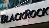 Ex-BlackRock manager Tovey to be investment head of new hedge fund -source