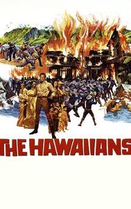 The Hawaiians (film)