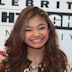 Angelica Hale