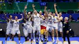 德國首獲世界盃男籃賽冠軍 籃協主席砲轟潛力分析系統
