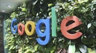 報道指Google去年曾應港府要求三次提供用戶資料