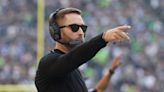 Former Cardinals coach Kliff Kingsbury to be inducted into Texas Tech’s Hall of Fame