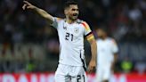 Alemania vs. Grecia: qué canal televisa en España el amistoso internacional 2024, dónde ver por TV en directo y streaming | Goal.com Espana