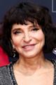 Susanne Bier