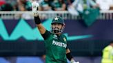 Rizwan guides Pakistan to vital win over Canada