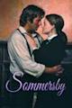 Sommersby