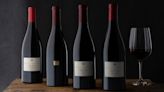 How This Aussie Winery Is Creating Pinot Noir That Rivals Burgundy Reds