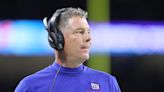 Ex-Giants coach Pat Shurmur to call plays for Deion Sanders’ Colorado