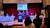 DeBary touts future downtown, Alexander Island nature preserve during 'State of the City'