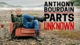 Anthony Bourdain: Parts Unknown Season 1 Streaming: Watch & Stream Online via HBO Max