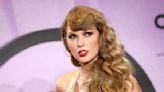 More Taylor Swift Fans Sue Ticketmaster Over Ticketing Fiasco