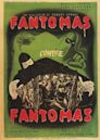 Fantomas contro Fantomas