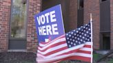 Washington County ballots must be sent by Tuesday