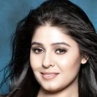 Sunidhi Chauhan