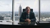 Preview Netflix’s Atlanta-based ‘A Man in Full’ with Jeff Daniels