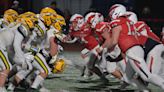 Milford/King Philip among Week 6 high school football games to watch