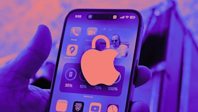 iOS 17: Enhance Your iPhone's Security in 5 Easy Steps