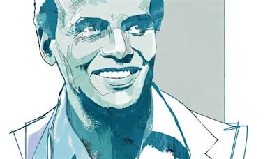 Harry Belafonte, un attivista per i diritti civili dei neri "nascosto" dietro le note del Calypso