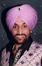 Surjit Bindrakhia