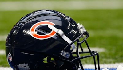 Bears Rumors: Assistant GM Ian Cunningham Lands New Contract Ahead of 2024 NFL Draft