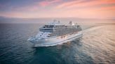 Stay overnight at every port: These new luxury cruises offer longer visits