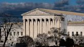 Supreme court to review medical emergency abortions in post-Roe ban states