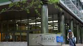 Broad, Boston Children’s Provide Research Integrity Tools Following Longwood Data Manipulation Allegations | News | The Harvard Crimson