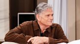 Jeff Kober Genuinely Believes His General Hospital Character Has Found God: 'He's So Desperate for Love' (Exclusive)