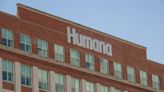 Humana Reports $741 Million Profit And Boosts Medicare Forecast