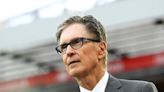 Liverpool owners FSG in talks to buy French club Bordeaux