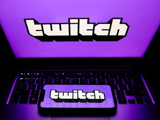 Twitch users can grab three months of a popular streaming service for free