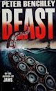 Beast (Benchley novel)