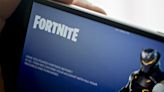 What to know about Fortnite maker Epic Games' antitrust battle with Google, starting today