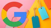 Google Says White Label Coupon Sites Would Be Penalized By Site Reputation Abuse