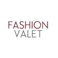 fashionvalet