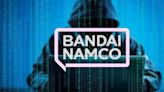 Bandai Namco confirma hackeo; ya trabaja para mejorar su seguridad