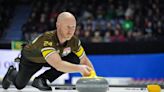 Veteran skip Brad Jacobs leaves Team Carruthers, joins former Bottcher teammates