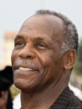 Danny Glover