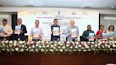 Assam CS launches digital platform for reporting damages during disasters - The Shillong Times